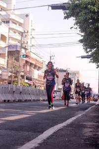 BIB: 22578
                            <button type="button" onclick="openModal(3753773)" class="btn btn-primary btn-sm float-right btn-popup" data-toggle="modal" data-target=".modal-high-quality">
                        <i class="fas fa-shopping-cart"></i> Add to Cart
                    </button>
                                            <button type="button" onclick="isThisMe(3753773, true)" class="btn btn-success btn-sm float-right btn-popup btn-isme hidden" data-toggle="tooltip" data-placement="bottom" title="นี่คือรูปของคุณใช่ไหม คลิกที่นี่เพื่อเอาเข้าอัลบั้ม">
                        <i class="fas fa-plus"></i> Add to album
                    </button>
                    <button type="button" onclick="isThisMe(3753773, false)" class="btn btn-warning btn-sm float-right btn-popup btn-isnotme hidden">
                        <i class="fas fa-ban"></i> Remove from album
                    </button>